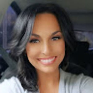 Meet your Posher, Kelli